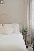 86 PINNACLE STREET S | Belleville Ontario | Slide Image Thirteen