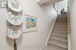 86 PINNACLE STREET S | Belleville Ontario | Slide Image Thirty