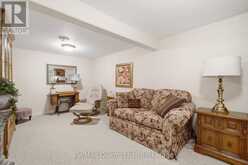 86 PINNACLE STREET S | Belleville Ontario | Slide Image Thirty-one
