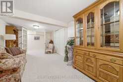 86 PINNACLE STREET S | Belleville Ontario | Slide Image Thirty-two