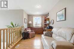 86 PINNACLE STREET S | Belleville Ontario | Slide Image Thirty-five