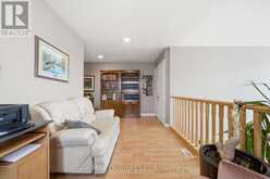 86 PINNACLE STREET S | Belleville Ontario | Slide Image Thirty-six