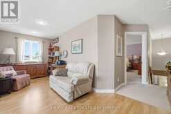 86 PINNACLE STREET S | Belleville Ontario | Slide Image Thirty-seven