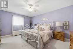 86 PINNACLE STREET S | Belleville Ontario | Slide Image Thirty-eight