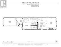 86 PINNACLE STREET S | Belleville Ontario | Slide Image Forty-seven
