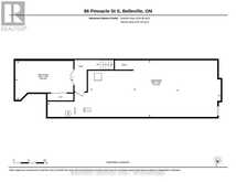86 PINNACLE STREET S | Belleville Ontario | Slide Image Forty-nine