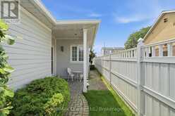 86 PINNACLE STREET S | Belleville Ontario | Slide Image Seven