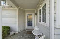 86 PINNACLE STREET S | Belleville Ontario | Slide Image Eight