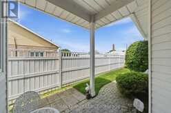 86 PINNACLE STREET S | Belleville Ontario | Slide Image Nine