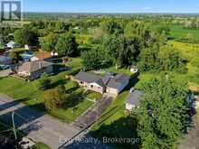 57 HUNTINGWOOD DRIVE | Quinte West Ontario | Slide Image Two