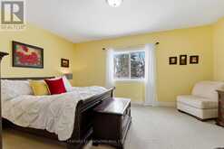 39 MCDOUGALL DRIVE | Belleville Ontario | Slide Image Twenty-three