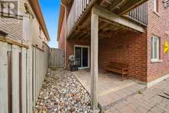 39 MCDOUGALL DRIVE | Belleville Ontario | Slide Image Forty