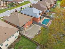 39 MCDOUGALL DRIVE | Belleville Ontario | Slide Image Forty-five