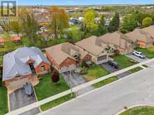 39 MCDOUGALL DRIVE | Belleville Ontario | Slide Image Four