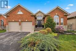 39 MCDOUGALL DRIVE | Belleville Ontario | Slide Image Five