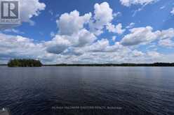 295 FIRE ROUTE 23 | Havelock-Belmont-Methuen Ontario | Slide Image Ten