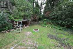 295 FIRE ROUTE 23 | Havelock-Belmont-Methuen Ontario | Slide Image Twelve