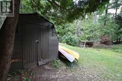 295 FIRE ROUTE 23 | Havelock-Belmont-Methuen Ontario | Slide Image Thirteen