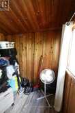 295 FIRE ROUTE 23 | Havelock-Belmont-Methuen Ontario | Slide Image Thirty