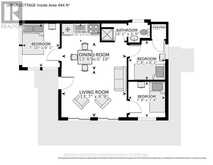 295 FIRE ROUTE 23 | Havelock-Belmont-Methuen Ontario | Slide Image Thirty-one