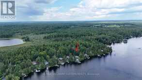 295 FIRE ROUTE 23 | Havelock-Belmont-Methuen Ontario | Slide Image Eight