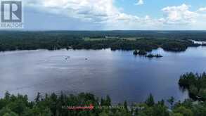 295 FIRE ROUTE 23 | Havelock-Belmont-Methuen Ontario | Slide Image Nine