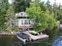 295 FIRE ROUTE 23 Havelock-Belmont-Methuen Ontario, K0L 1Z0