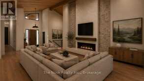 5438 WINFIELD DRIVE | Port Hope Ontario | Slide Image Eight