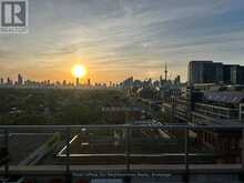 308 - 2 GLADSTONE AVENUE | Toronto Ontario | Slide Image Two