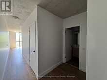 308 - 2 GLADSTONE AVENUE | Toronto Ontario | Slide Image Three