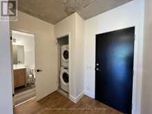 308 - 2 GLADSTONE AVENUE | Toronto Ontario | Slide Image Eight