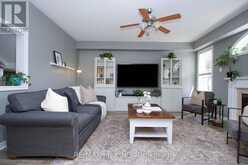 54 MELODY DRIVE | Whitby Ontario | Slide Image Ten
