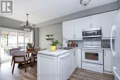 54 MELODY DRIVE | Whitby Ontario | Slide Image Twelve