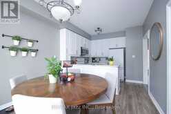 54 MELODY DRIVE | Whitby Ontario | Slide Image Sixteen