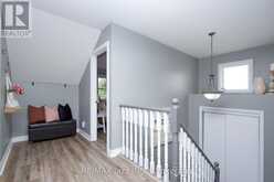 54 MELODY DRIVE | Whitby Ontario | Slide Image Eighteen