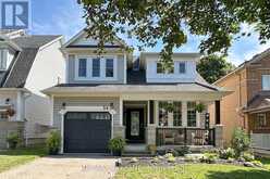 54 MELODY DRIVE | Whitby Ontario | Slide Image One
