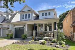 54 MELODY DRIVE | Whitby Ontario | Slide Image Two