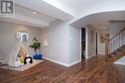 54 MELODY DRIVE | Whitby Ontario | Slide Image Thirty-one