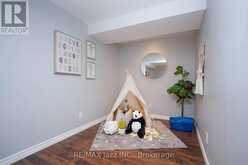 54 MELODY DRIVE | Whitby Ontario | Slide Image Thirty-two