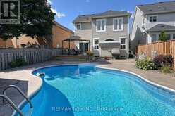 54 MELODY DRIVE | Whitby Ontario | Slide Image Thirty-five