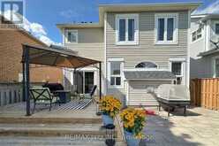 54 MELODY DRIVE | Whitby Ontario | Slide Image Thirty-seven