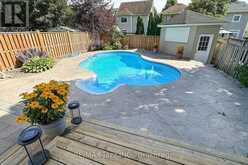 54 MELODY DRIVE | Whitby Ontario | Slide Image Thirty-nine