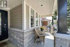 54 MELODY DRIVE | Whitby Ontario | Slide Image Three