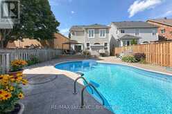 54 MELODY DRIVE | Whitby Ontario | Slide Image Forty