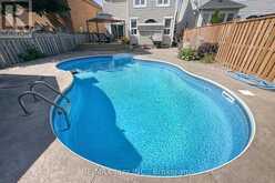 54 MELODY DRIVE | Whitby Ontario | Slide Image Forty-one
