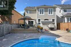 54 MELODY DRIVE | Whitby Ontario | Slide Image Forty-two