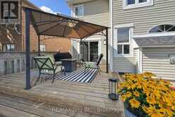 54 MELODY DRIVE | Whitby Ontario | Slide Image Forty-three