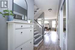 54 MELODY DRIVE | Whitby Ontario | Slide Image Six