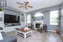 54 MELODY DRIVE | Whitby Ontario | Slide Image Eight