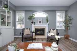 54 MELODY DRIVE | Whitby Ontario | Slide Image Nine